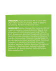 Reviva Labs | Alpha Lipoic Acid, Vitamin C Ester & DMAE Cream (Firming & Brightening) – 2 oz