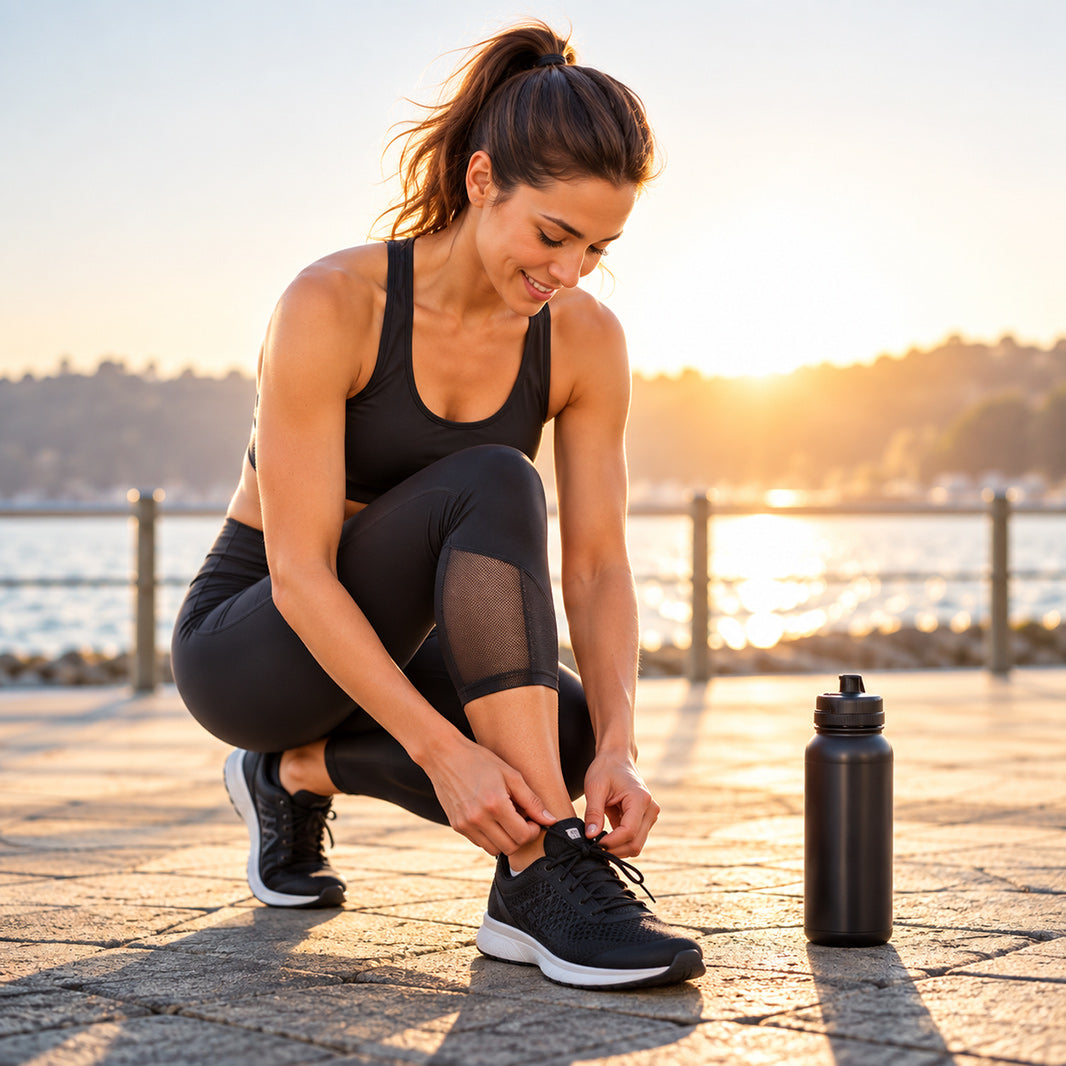 Collection Image