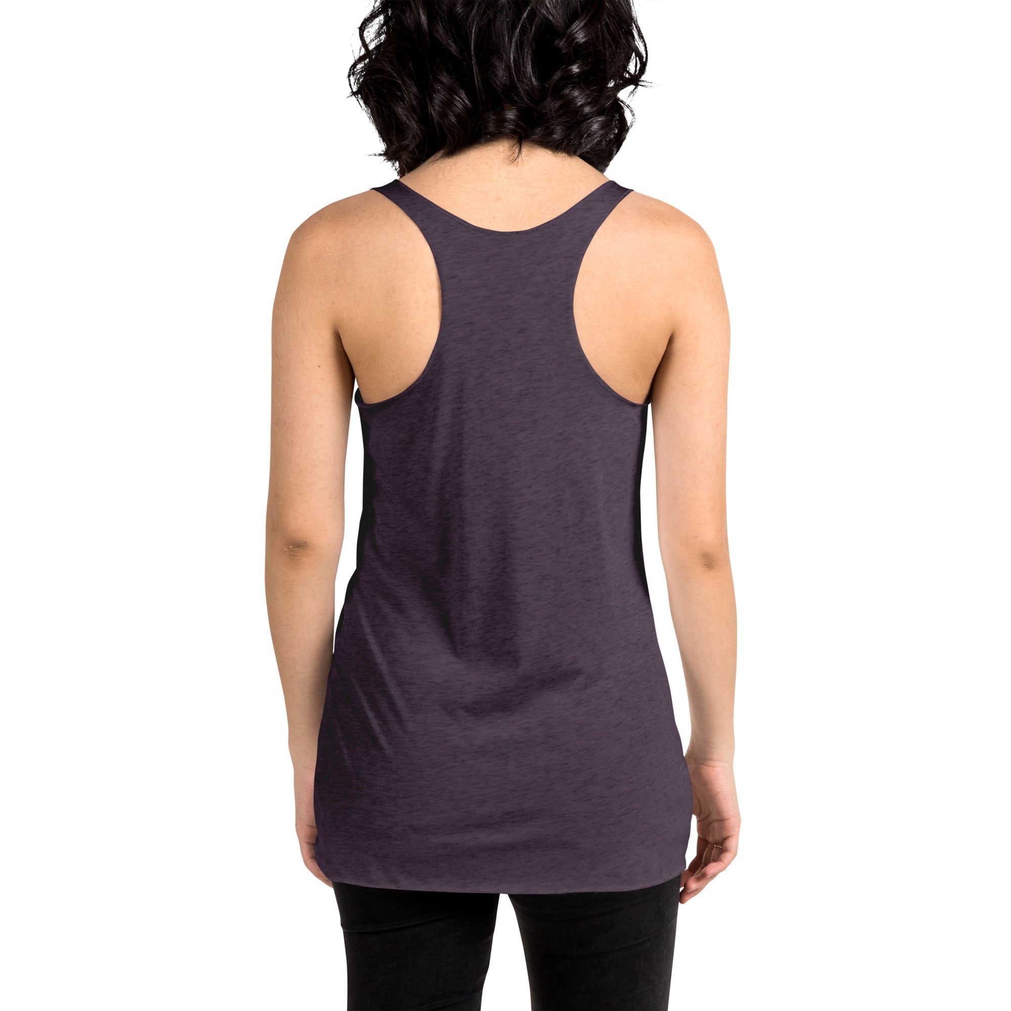 Rethink Women's Workout Tank - Rethink Nutrition